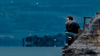 تعريف الانطواء في علم النفس
