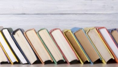 تلخيص كتاب السعادة الحقيقية