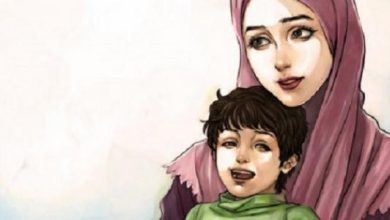 حكم عيد الام اسلام ويب حلال أم حرام