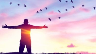 شعر جميل و قصير عن الحياة وأجمل العبارات التي قيلت في الحياة