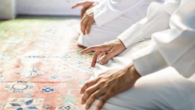 كم مدة الجمع والقصر للمسافر