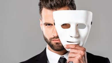 كيفية التعامل مع الشخصية الانطوائية