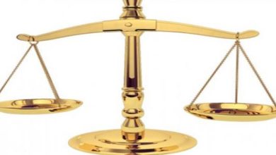 ما حكم العدل لمن تولى مسؤولية كالأب