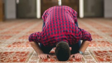 ما هي شروط صلاة الجمعة عند الحنفية