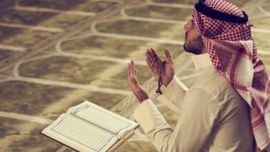ما هي علامات العين والحسد وعلاجها