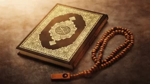 ماذا يطلق على آخر جمعة في رمضان وما هي أحب الأعمال بها