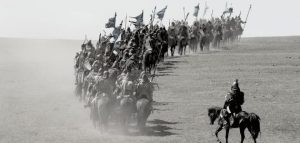 معجزات غزوة أحد وأحداثها تعرف بالتفاصيل