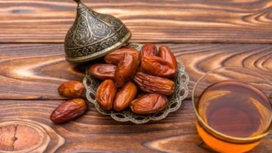 هل يجوز صيام يوم الجمعة في شهر شعبان