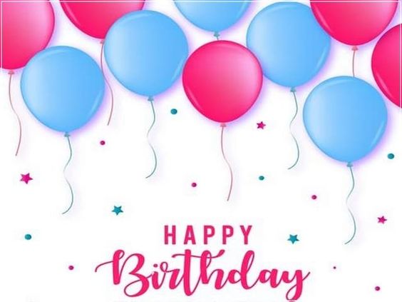 تهنئة بمناسبة عيد ميلاد بابا 