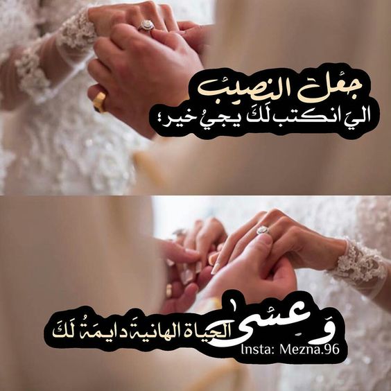 بوستات كتب كتاب فيس بوك