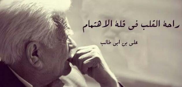 عبارات جميلة عن الحياة