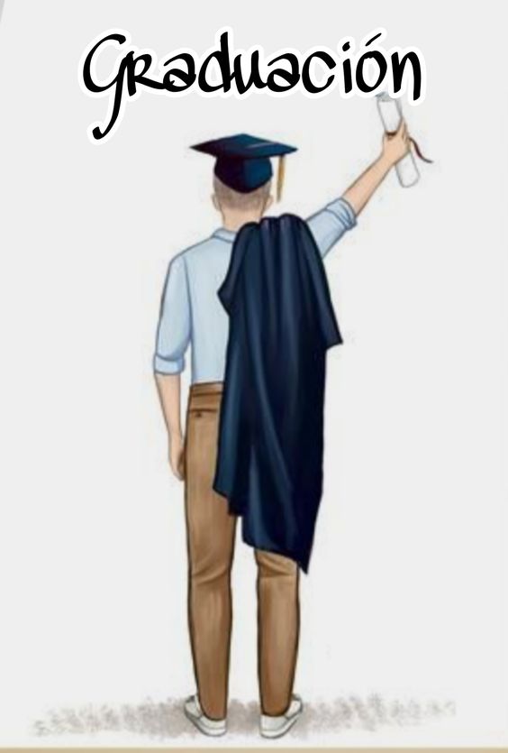 بوستات عن التخرج