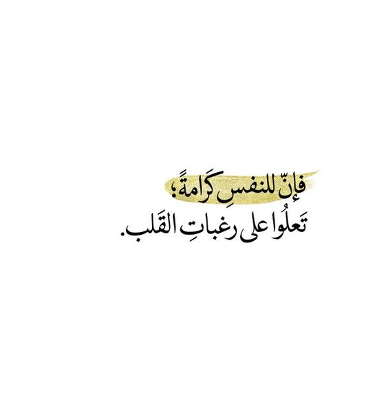 بوستات فخامه للنسخ 