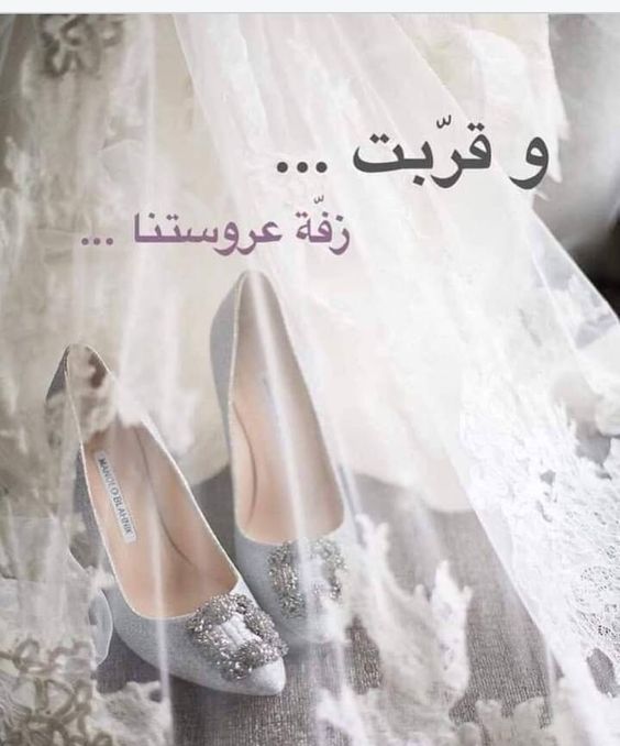 بوستات كتب كتاب فيس بوك