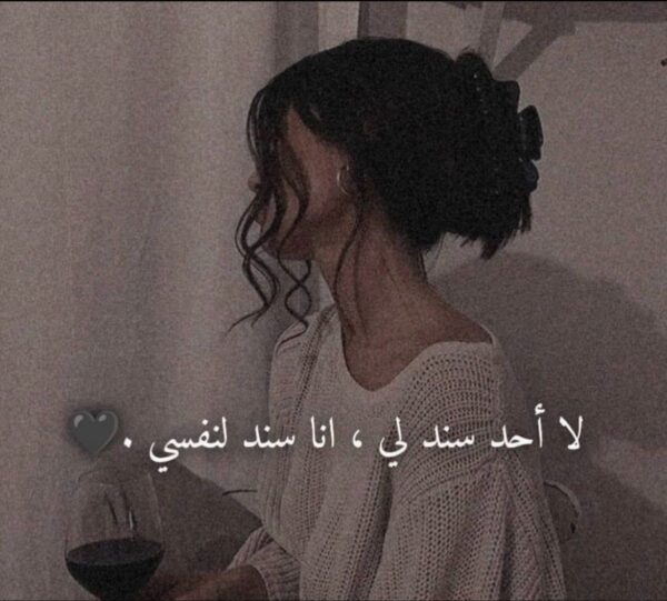 بوستات فخامه للنسخ 