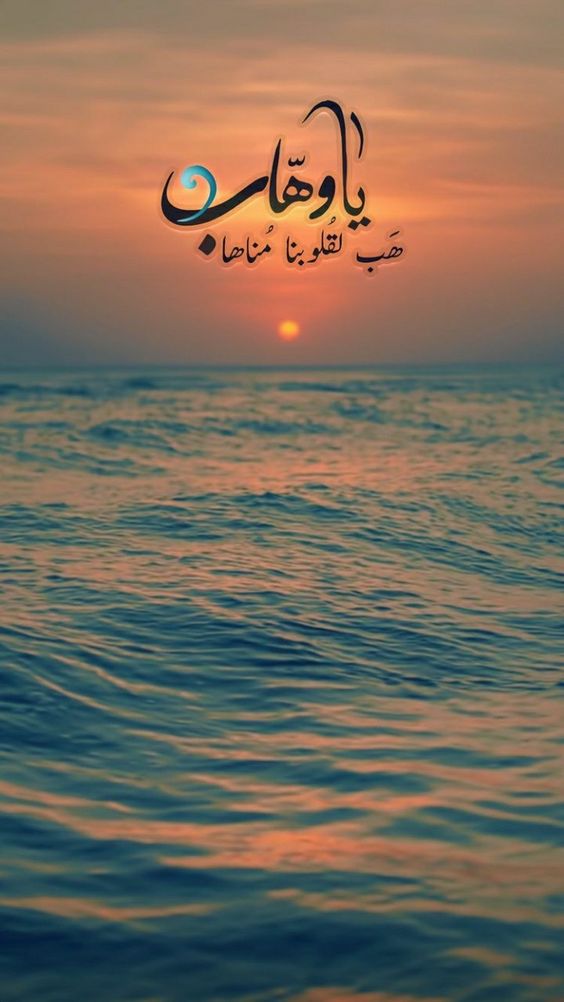 عبارات جميلة جدا وقصيرة