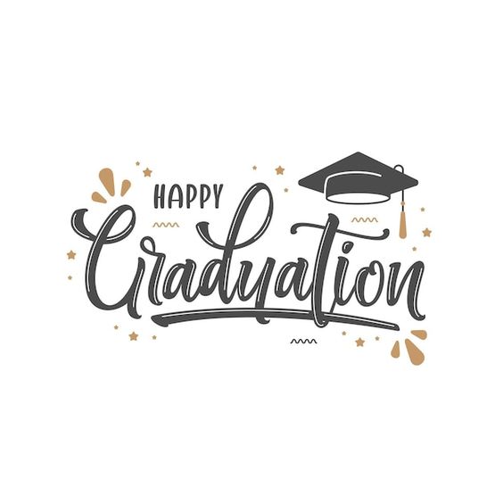 عبارات تهنئة تخرج قصيرة 