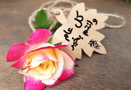 صور تهنئة بالعام الهجري الجديد 1447/2025