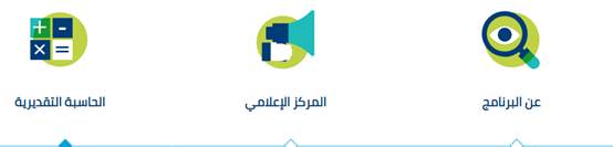 كيف تحسب حساب المواطن