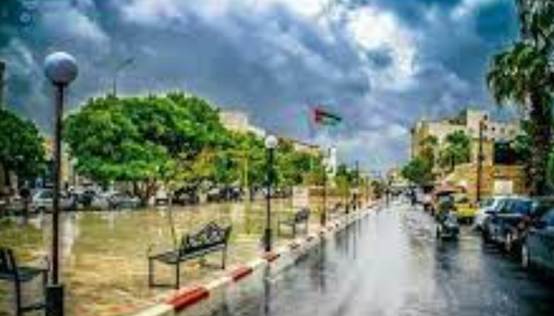 عبارات عن مدينة جنين تويتر