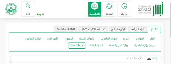 هل يحق لغير السعودي تملك عقار؟