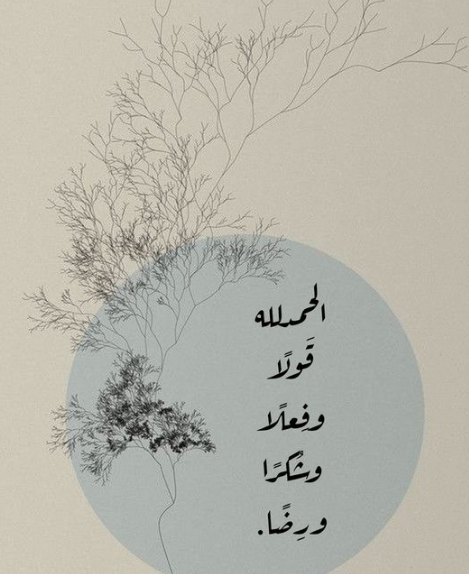 تحميل حالات واتساب وأفوض أمري إلى الله