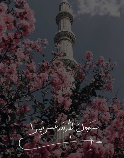 تحميل حالات واتساب وأفوض أمري إلى الله