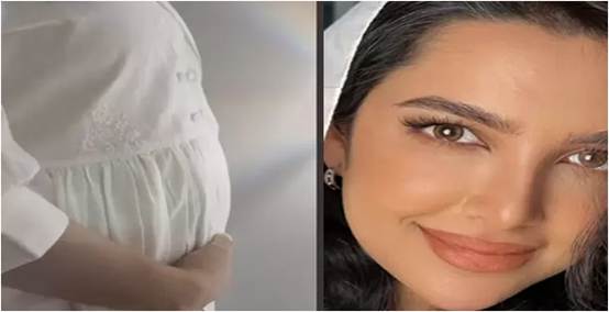 هل زوج ساره الودعاني اخو زوج نجلاء