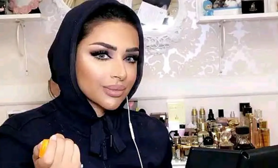 كم عدد اخوات بنات الانصاري