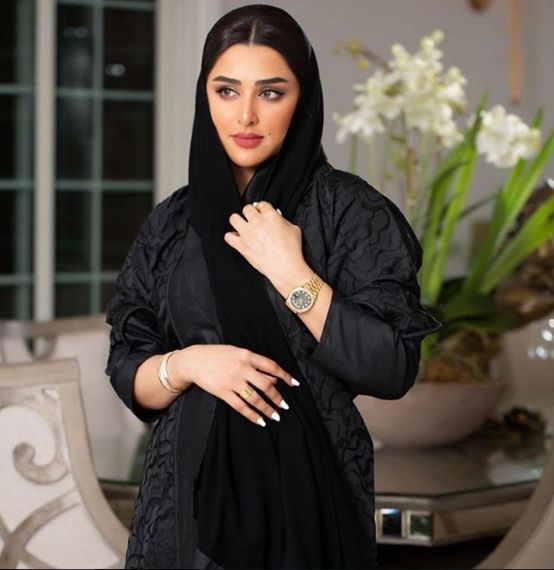 كم عدد اخوات بنات الانصاري
