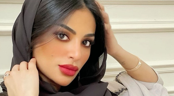 كم عدد اخوات بنات الانصاري